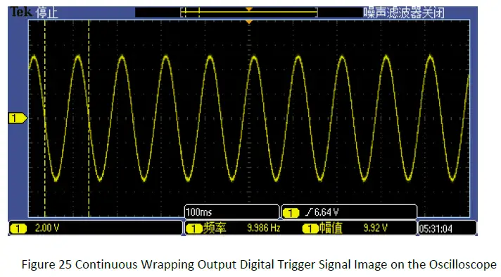 JYTEK-JY-5710-Series-Analog-Output-Function-Modules-image (25)