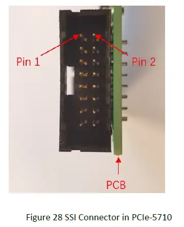 JYTEK-JY-5710-Series-Analog-Output-Function-Modules-image (28)
