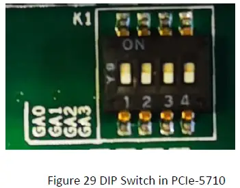 JYTEK-JY-5710-Series-Analog-Output-Function-Modules-image (29)