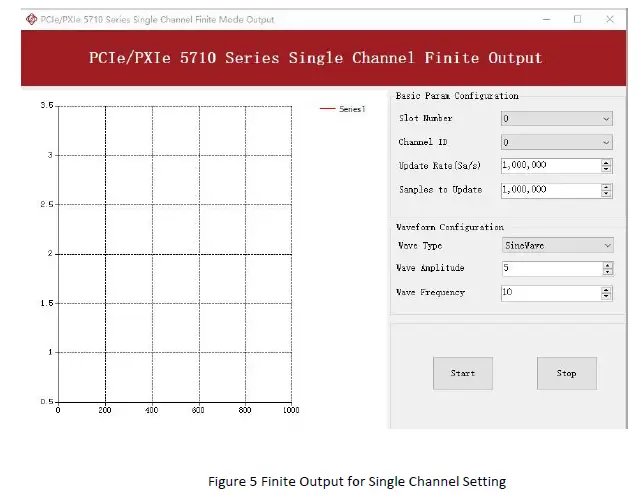 JYTEK-JY-5710-Series-Analog-Output-Function-Modules-image (5)