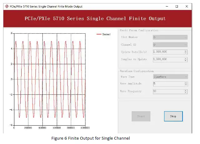 JYTEK-JY-5710-Series-Analog-Output-Function-Modules-image (6)