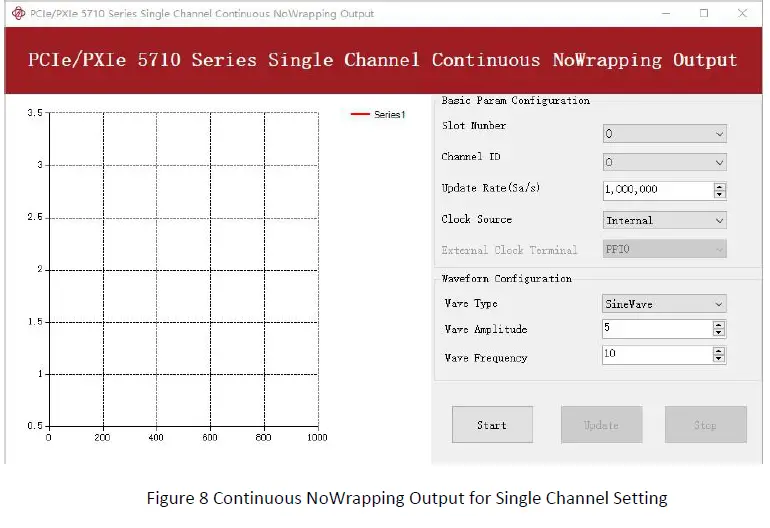 JYTEK-JY-5710-Series-Analog-Output-Function-Modules-image (8)