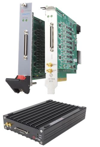 JYTEK-JY-5710-Series-Analog-Output-Function-Modules-product-image