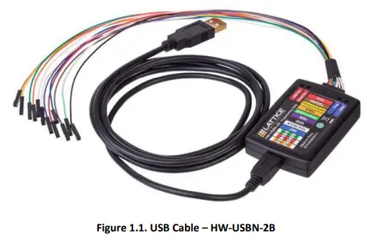 LATTICE-HW-USBN-2B -Programming-Cables-fig (1)
