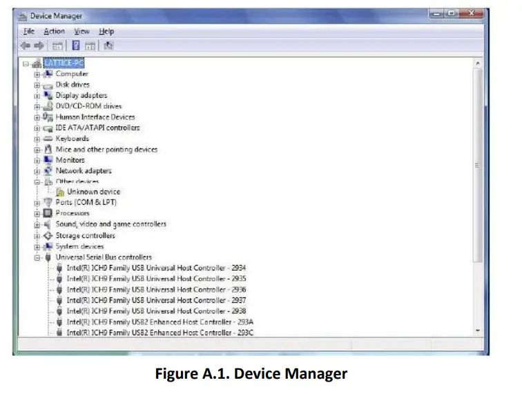 LATTICE-HW-USBN-2B -Programming-Cables-fig (6)