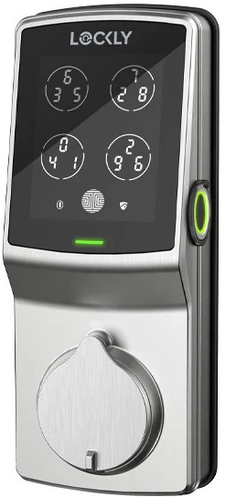 LOCKLY-728WZ-Wave-Smart-Lock-PRODUCT