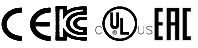LS XBL-C21A-Programmable-Logic-Controller-FIG-6