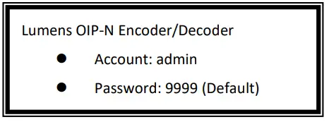 LUMENS-OIP-N40E-AVoIP-Encoder-AVoIP-Decoder-fig- (14)