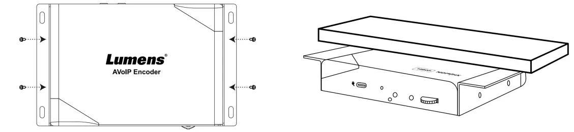 LUMENS-OIP-N40E-AVoIP-Encoder-AVoIP-Decoder-fig- (3)