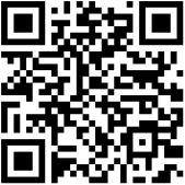 Labkotec Labcom 221 BAT डेटा ट्रान्सफर युनिट - QR कोड