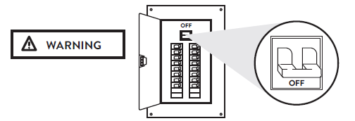 Lightcloud-DSK34-4-LCB-Bluetooth-Mesh-Wireless-Lighting-Control-System-image (4)
