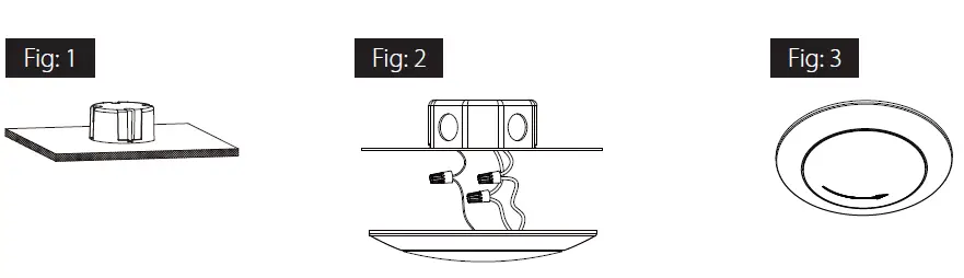 Lightcloud-DSK34-4-LCB-Bluetooth-Mesh-Wireless-Lighting-Control-System-image (6)