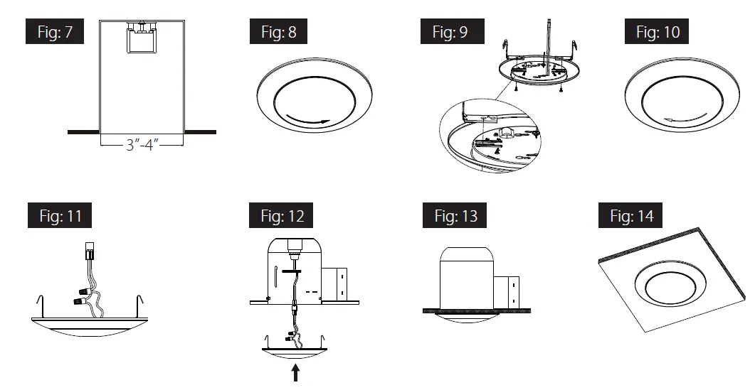 Lightcloud-DSK34-4-LCB-Bluetooth-Mesh-Wireless-Lighting-Control-System-image (8)