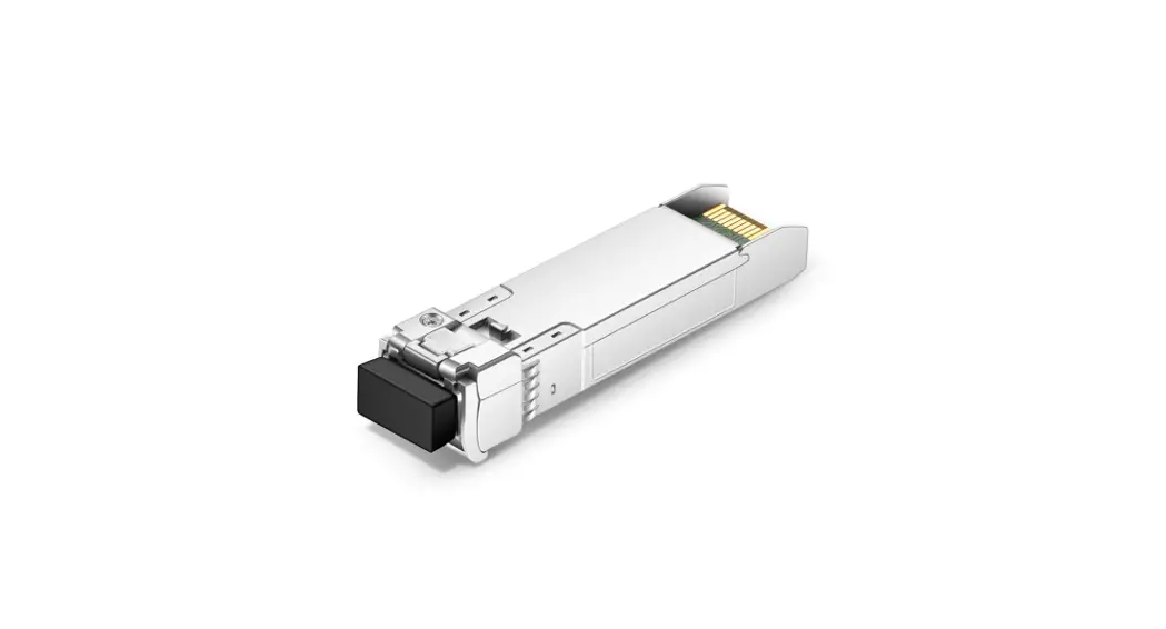 METEORCOMM BIB65030 Base Packet Data Transceiver -Featured Image