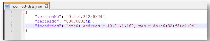 Maretron-MConnect-Control-Web-Server-FIG-2