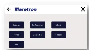 Maretron-MConnect-Control-Web-Server-FIG-4