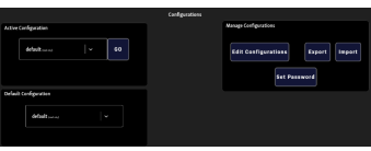 Maretron-MConnect-Control-Web-Server-FIG-5
