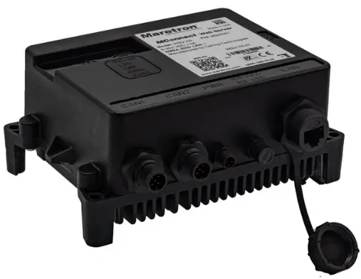 Maretron-MConnect-Control-Web-Server-PRODUCT