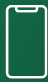 NETIO-8KS-Smart-Power-Sockets-Controlled-Over-LAN-FIG-2