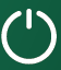 NETIO-8KS-Smart-Power-Sockets-Controlled-Over-LAN-FIG-3