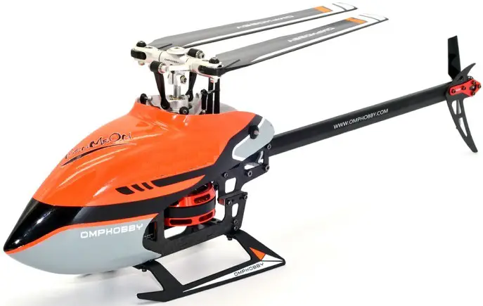 OMPHOBBY-OFS3-Flight-System-3-PRODUCT.