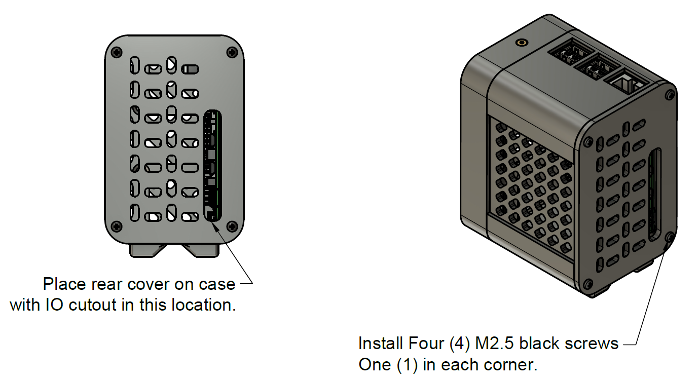 Origin-Millwork-Raspberry-PI-5-plus-Noctua-Fan-Compatible-Case-fig-10