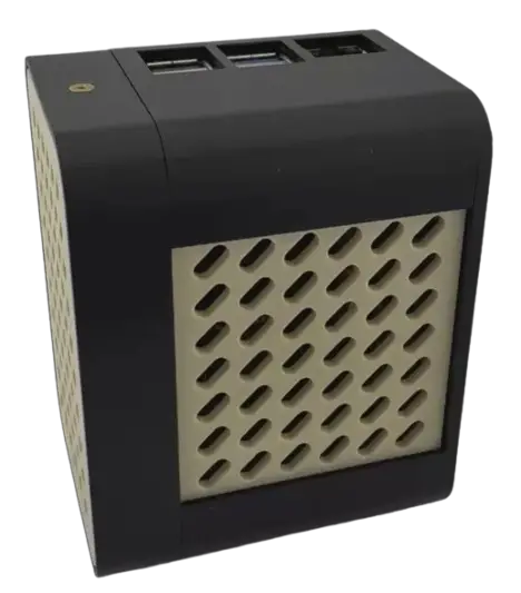 Origin-Millwork-Raspberry-PI-5-plus-Noctua-Fan-Compatible-Case