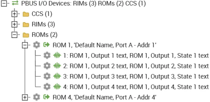 PBT-ROM-Remote-Output-Module-fig-1