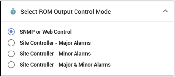 PBT-ROM-Remote-Output-Module-fig-22
