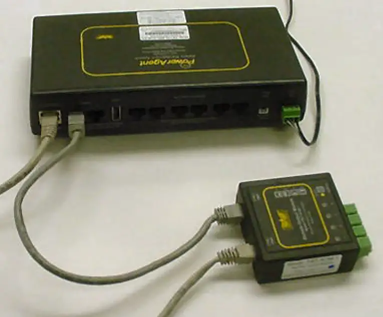 PBT-ROM-Remote-Output-Module-fig-7
