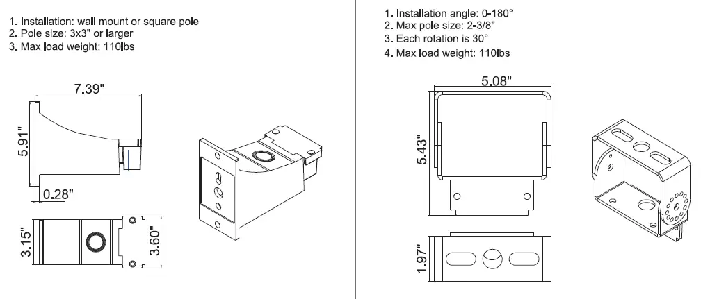 PLT-SOLUTIONS-LED-Area-Light -FIG-14.