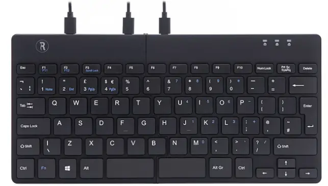 R-Go-Compact-Break-Keyboard-PRODFUIDTC