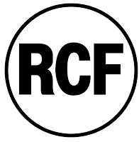 RCF-LOGO.