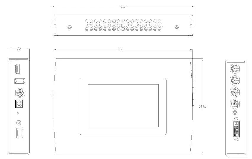 RGBlink-MSP200PRO-LED-Controller-Store-image (3)