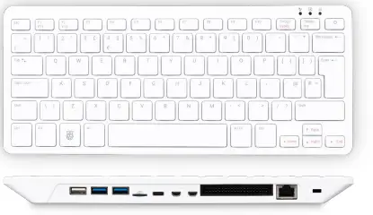 Raspberry-Pi-500-Keyboard-Computer- (2)