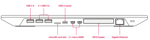 Raspberry-Pi-500-Keyboard-Computer- (3)