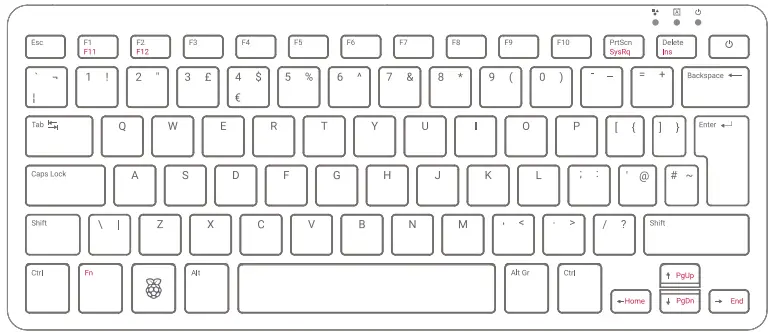 Raspberry-Pi-500-Keyboard-Computer- (4)