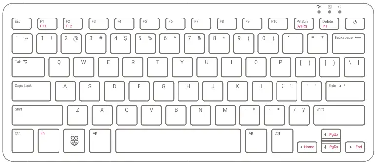 Raspberry-Pi-500-Keyboard-Computer- (5)