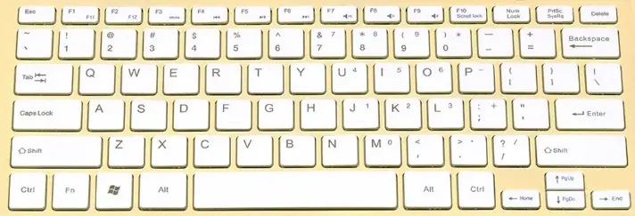 Raspberry-Pi-500-Keyboard-Computer-PRODUCT