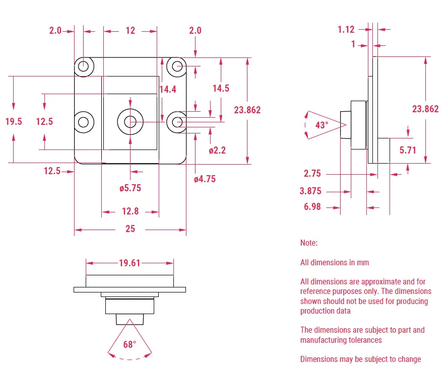 Raspberry-Pi-AI-Camera-FIG-2