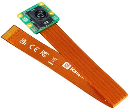 Raspberry-Pi-AI-Camera-PRODUCT