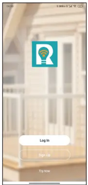 Regal-ideas-2AB4JLEDAC-LEDAC-LED-Low-Voltage-Control-Unit-and-RF-Remote-Control-fig-12 (6)