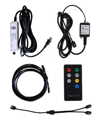 Regal-ideas-2AB4JLEDAC-LEDAC-LED-Low-Voltage-Control-Unit-and-RF-Remote-Control-product