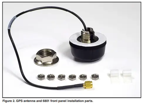 S-and-C-6801-Automatic-Switch-Control- (3)