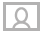 SCS-sentinel-VisioKit-7-2-Wire-Video-Intercom-image (11)