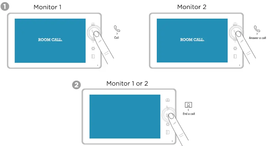 SCS-sentinel-VisioKit-7-2-Wire-Video-Intercom-image (12)
