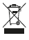 SCS-sentinel-VisioKit-7-2-Wire-Video-Intercom-image (16)