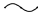 SCS-sentinel-VisioKit-7-2-Wire-Video-Intercom-image (18)