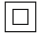 SCS-sentinel-VisioKit-7-2-Wire-Video-Intercom-image (19)