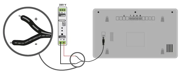 SCS-sentinel-VisioKit-7-2-Wire-Video-Intercom-image (5)